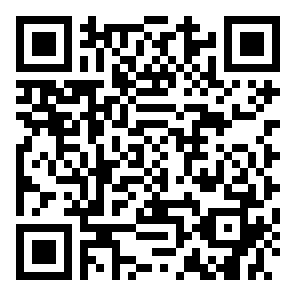  Авторизоваться через Telegram-бота 